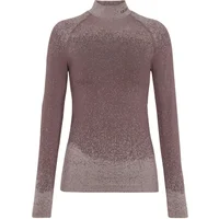 Thermal shirt Falke Maximum Warm