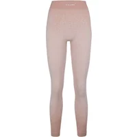 Legging femme Falke Maximum Warm