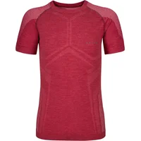 Ondergoed Falke Wool-Tech Light