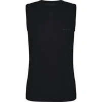Camiseta de tirantes Falke Wool-Tech Light