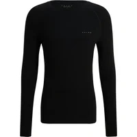 Onderhemd met lange mouwen Falke Wool-Tech Light