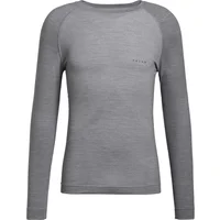 Langärmeliges UnterziehTrikot Falke Wool-Tech Light