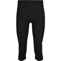 Leggings Falke Wool-Tech Light