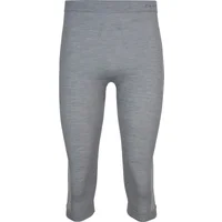 Leggings Falke Wool-Tech Light