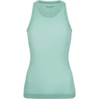 Women's tank top Falke Ultralight Cool
