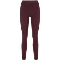 Women's leggings Falke Wool-Tech