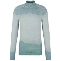 Langärmeliges UnterziehTrikot Falke Maximum Warm