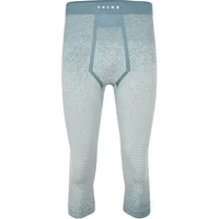3/4 Leggings Falke Maximum Warm