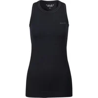Damestanktop Falke Wool-Tech Light