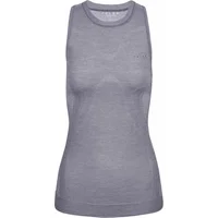 Damestanktop Falke Wool-Tech Light