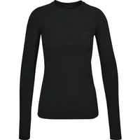 Langärmeliges UnterziehTrikot Falke Wool-Tech Light