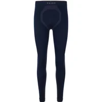 Legging Falke Wool-Tech