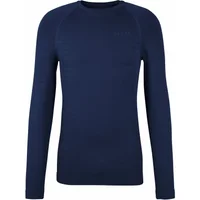 Onderhemd met lange mouwen Falke Maximum Warm