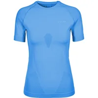 Camiseta interior de mujer Falke Warm