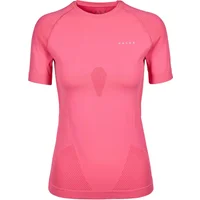Sous maillot femme Falke Warm