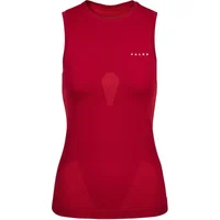 Damestanktop Falke Warm