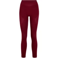 Leggings Damen Falke