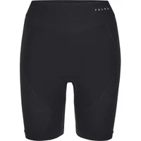 Boxer Damen Falke Warm