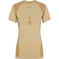 Maglia termica da donna Falke Warm