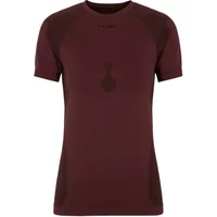 Sous maillot femme Falke Warm