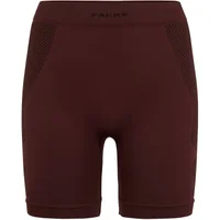 Legging femme Falke Warm