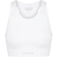 Damen-Sport-BH Falke Second Skin