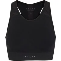 Brassière femme Falke Second Skin