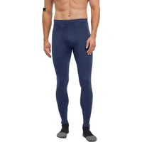 Leggings Falke