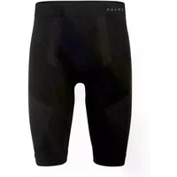 Compression shorts Falke Light