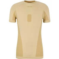 Thermal shirt Falke Warm
