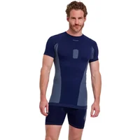 UnterziehTrikot Falke Warm