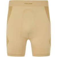 Pantalones cortos Falke Warm