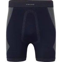 Short Falke Warm