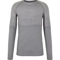 Camiseta interior de manga larga Falke Warm