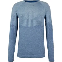 Langärmeliges UnterziehTrikot Falke Warm