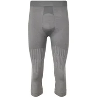 3/4 Leggings Falke Warm