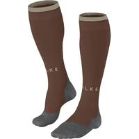 calzini Falke RU Compression Energy