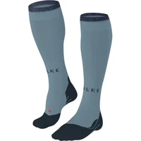Socken Falke RU Compression Energy