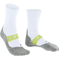 Calcetines Falke RU4 Endurance Cool