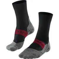 Calze da donna Falke RU4 Endurance Cool