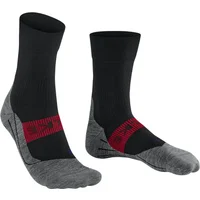 Chaussettes Falke RU4 Endurance Cool