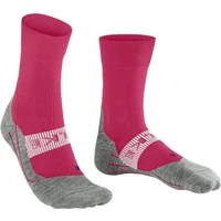 Calcetines Falke RU4 Endurance Cool