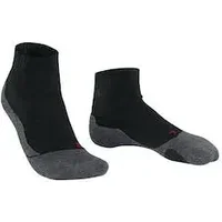 Chaussettes courtes femme Falke TK2 Explore