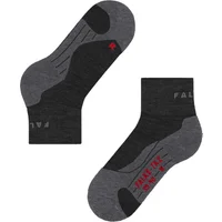 Chaussettes courtes femme Falke TK2 Explore