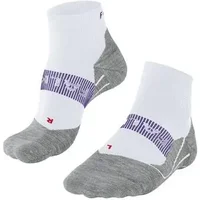 Calcetines cortos Falke RU4 Endurance Cool