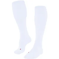 Calze a compressione Falke RU