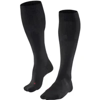 Kniehoge compressiekousen Falke RU