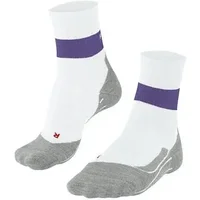 Women's socks Falke RU Compression Stabilizing