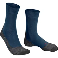 Chaussettes Falke TK2 Explore