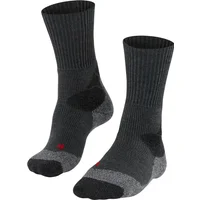Socken Falke TKX Expedition